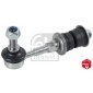 FEBI BILSTEIN 42984