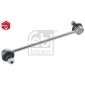 FEBI BILSTEIN 42938