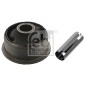 14520 FEBI BILSTEIN LAGERUNG, LENKER