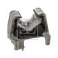 FEBI BILSTEIN 14599