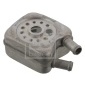 FEBI BILSTEIN 14550