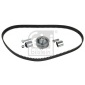 30586 FEBI BILSTEIN ZAHNRIEMENSATZ