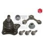 FEBI BILSTEIN 14444