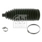 FEBI BILSTEIN 26325