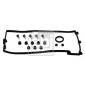 34798 FEBI BILSTEIN DICHTUNGSSATZ,
