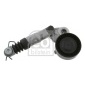 FEBI BILSTEIN 23772