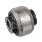 22825 LAGERUNG, LENKER
