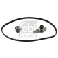 FEBI BILSTEIN 11131