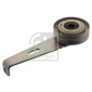 FEBI BILSTEIN 11348