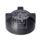 FEBI BILSTEIN 02269