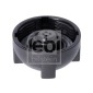 FEBI BILSTEIN 02269