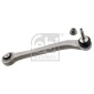 37444 FEBI BILSTEIN РЫЧАГ BMW E70/E71/E72