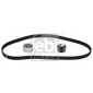 FEBI BILSTEIN 11212