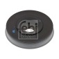 FEBI BILSTEIN 29333