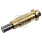26751 FEBI BILSTEIN НАТЯЖИТЕЛЬ ЦЕПИ MER 2.0/2.3