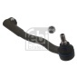 11815 FEBI BILSTEIN SPURSTANGENKOPF
