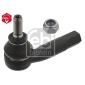 14180 FEBI BILSTEIN SPURSTANGENKOPF