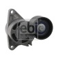FEBI BILSTEIN 32018