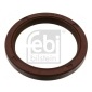 FEBI BILSTEIN 14985