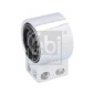 FEBI BILSTEIN 106426
