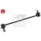22463 STANGE/STREBE, STABILISATOR