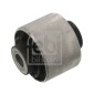 29944 FEBI BILSTEIN LAGERUNG, LENKER