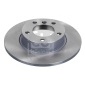 01715 FEBI BILSTEIN 1715F_диск тормозной
