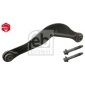 FEBI BILSTEIN 46001