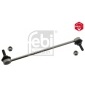 21015 STANGE/STREBE, STABILISATOR
