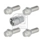 FEBI BILSTEIN 47550