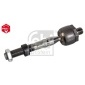 FEBI BILSTEIN 21638