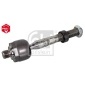FEBI BILSTEIN 21638