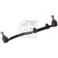 01852 FEBI BILSTEIN Тяга рулевая с наконечником