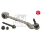 FEBI BILSTEIN 30515