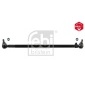 FEBI BILSTEIN 17484