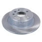 02552 FEBI BILSTEIN ДИСК ТОРМ OPL OMEGA B 94-03