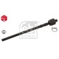 FEBI BILSTEIN 32040