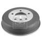 FEBI BILSTEIN 18493