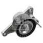 36831 RIEMENSPANNER,