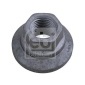 FEBI BILSTEIN 100748