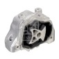 176478 FEBI BILSTEIN 176478, Подушка (подвес)