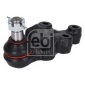 FEBI BILSTEIN 41803