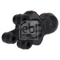 FEBI BILSTEIN 41803