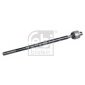 FEBI BILSTEIN 22470