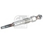 17981 FEBI BILSTEIN GLUEHKERZE