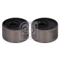FEBI BILSTEIN 26080