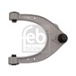 38000 FEBI BILSTEIN РЫЧАГ BMW