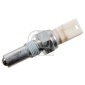 FEBI BILSTEIN 24371
