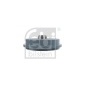 FEBI BILSTEIN 14060