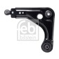 FEBI BILSTEIN 05639